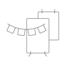 yeseco_web_ikonit2