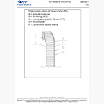 VTT-S-03117-16-EN-13
