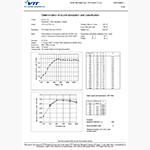 VTT-S-03117-16-EN-8