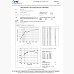 VTT-S-03117-16-EN-9