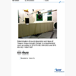 VTT-S-03158-16-EN-1