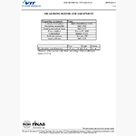 VTT-S-03158-16-EN-5