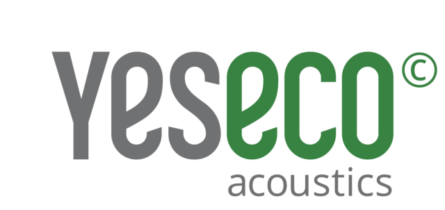 Yeseco-acoustics-logo-rgb-color