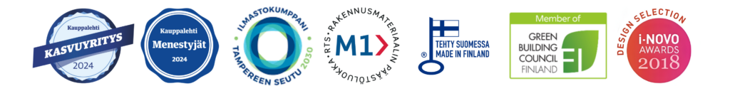 sertifikaatit Sertifikaatit